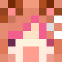 Player skin of joxxt3r