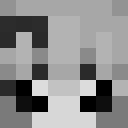Player skin of luna_moonsilver