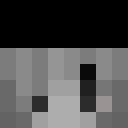 Player skin of aenemea