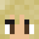 Player skin of Dakota75