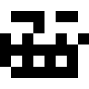 Player skin of TPSisSOlowF_CK