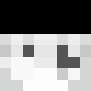Player skin of x2han