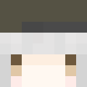 Player skin of cocoa_2428