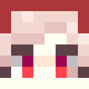 Player skin of Penuuy
