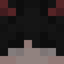 Player skin of wolfy19937