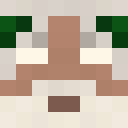 Player skin of 9Bread