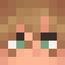 Player skin of DDeanMB