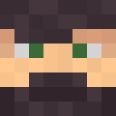 Player skin of redeemed_knight