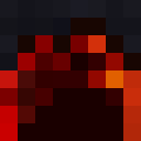Player skin of Flamin_1427