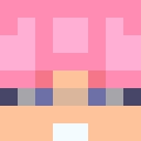 Player skin of seaofted