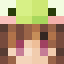 Player skin of Annabella_Julia_