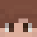 Player skin of Gabrox_