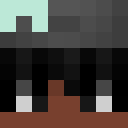 Player skin of Wheya