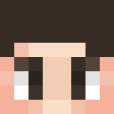 Player skin of GeTTy9097