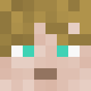 Player skin of G3woon_Lars