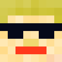 Player skin of __Mirek__