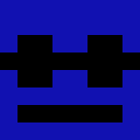 Player skin of LuigiMcpe4549