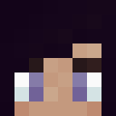 Player skin of Deviant_Teal