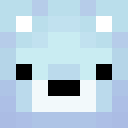 Player skin of MysticPhunky
