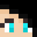Player skin of HellforgeActual