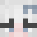 Player skin of Libanoni