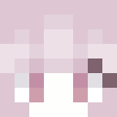 Player skin of fluttyshy