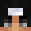 Player skin of LucoDon