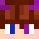 Player skin of DarkSc0peZ