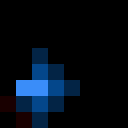 Player skin of Tyktm66