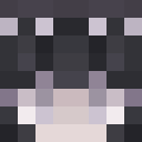 Player skin of Gigi_Baby
