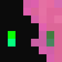 Player skin of Physalia_