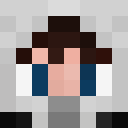 Player skin of Lacova