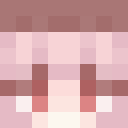 Player skin of Lorelei_Mystia