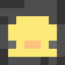 Player skin of Dirpyy