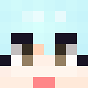 Player skin of chicguy