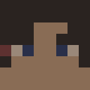 Player skin of Spectral24