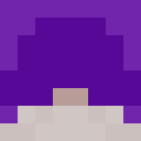 Player skin of Skymintzz