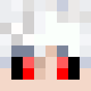 Player skin of HamsD77