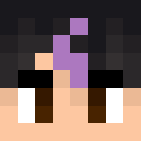 Player skin of ANDRE_BRAVE_016