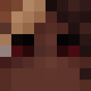 Player skin of IGutTheMidasTuch