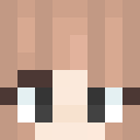 Player skin of Petranes