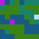 Player skin of watertriber