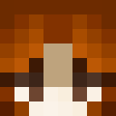 Player skin of nadialxl