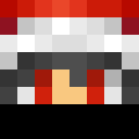 Player skin of Ninjaroo23_2