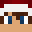 Player skin of BubblesDeVere