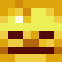Player skin of Faulty1466
