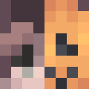 Player skin of Nether_Ruler