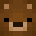 Player skin of RereisKey