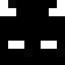 Player skin of Entity_4046974