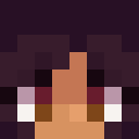 Player skin of ReiMotomami